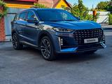 Jetour X70 Plus 2024 годаүшін8 700 000 тг. в Петропавловск – фото 3