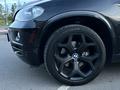 BMW X5 2007 годаүшін9 500 000 тг. в Астана – фото 7