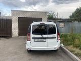 ВАЗ (Lada) Largus 2015 года за 3 500 000 тг. в Павлодар – фото 2