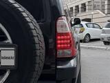 Toyota 4Runner 2003 года за 9 500 000 тг. в Астана – фото 4