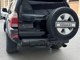 Toyota 4Runner 2003 года за 9 500 000 тг. в Астана – фото 3