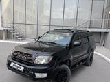 Toyota 4Runner 2003 года за 9 500 000 тг. в Астана