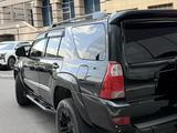 Toyota 4Runner 2003 года за 9 500 000 тг. в Астана – фото 5