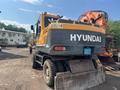 Hyundai  R140W 2015 годаүшін27 000 000 тг. в Алматы – фото 2