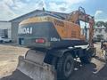 Hyundai  R140W 2015 годаүшін27 000 000 тг. в Алматы – фото 3
