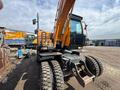 Hyundai  R140W 2015 годаүшін27 000 000 тг. в Алматы – фото 4
