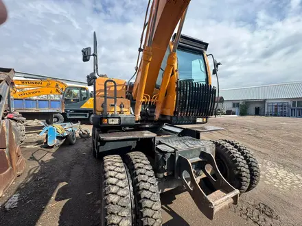 Hyundai  R140W 2015 года за 27 000 000 тг. в Алматы – фото 4