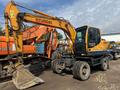 Hyundai  R140W 2015 годаүшін27 000 000 тг. в Алматы