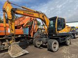 Hyundai  R140W 2015 годаүшін27 000 000 тг. в Алматы