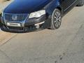 Volkswagen Passat 2005 года за 3 000 000 тг. в Атырау – фото 9