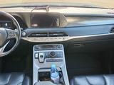 Hyundai Palisade 2022 года за 19 500 000 тг. в Кокшетау – фото 5