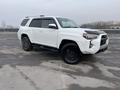 Toyota 4Runner 2020 года за 24 000 000 тг. в Алматы – фото 6