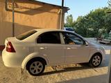 Ravon Nexia R3 2020 года за 3 699 999 тг. в Шымкент – фото 2