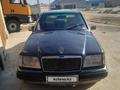 Mercedes-Benz E 230 1991 года за 700 000 тг. в Аральск – фото 2