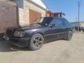 Mercedes-Benz E 230 1991 года за 700 000 тг. в Аральск