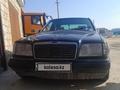 Mercedes-Benz E 230 1991 года за 700 000 тг. в Аральск – фото 3