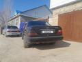 Mercedes-Benz E 230 1991 года за 700 000 тг. в Аральск – фото 4