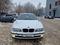 BMW 523 1996 годаүшін3 600 000 тг. в Астана