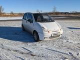 Daewoo Matiz 2012 года за 1 850 000 тг. в Павлодар