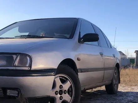 Nissan Primera 1994 года за 1 200 000 тг. в Уральск – фото 2