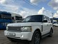 Land Rover Range Rover 2006 годаfor6 200 000 тг. в Костанай