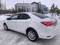 Toyota Corolla 2015 годаүшін7 980 000 тг. в Караганда – фото 3