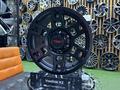 Диски TRD R-17*6*139.7 в наличии Astana за 244 000 тг. в Астана – фото 3