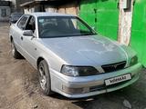 Toyota Vista 1995 годаfor1 500 000 тг. в Алматы