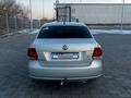 Volkswagen Polo 2014 года за 4 650 000 тг. в Актобе – фото 10