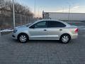 Volkswagen Polo 2014 года за 4 650 000 тг. в Актобе – фото 4