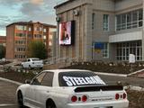 Nissan Skyline 1990 года за 2 100 000 тг. в Кокшетау – фото 3