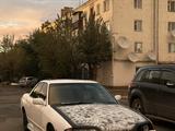 Nissan Skyline 1990 года за 2 100 000 тг. в Кокшетау – фото 2