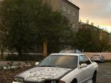 Nissan Skyline 1990 года за 2 100 000 тг. в Кокшетау