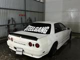 Nissan Skyline 1990 года за 2 100 000 тг. в Кокшетау – фото 5