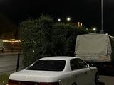 Toyota Chaser 1995 года за 2 300 000 тг. в Астана – фото 2
