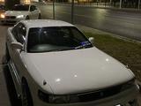 Toyota Chaser 1995 года за 2 300 000 тг. в Астана