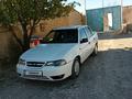 Daewoo Nexia 2012 годаfor1 750 000 тг. в Туркестан – фото 3