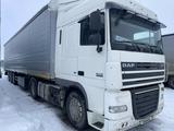 DAF  XF 105 2013 годаүшін25 000 000 тг. в Актобе – фото 2