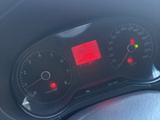 Volkswagen Polo 2011 года за 4 500 000 тг. в Караганда – фото 3