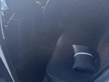 Volkswagen Polo 2011 года за 4 500 000 тг. в Караганда – фото 4