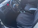 Volkswagen Polo 2011 года за 4 500 000 тг. в Караганда – фото 5