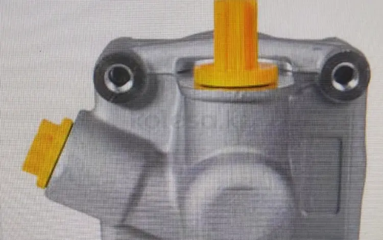 Гур насос новый за 28 000 тг. в Алматы