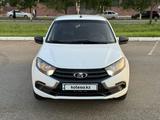 ВАЗ (Lada) Granta 2190 2019 года за 3 800 000 тг. в Уральск