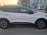 Chery Tiggo 7 Pro 2023 года за 8 000 000 тг. в Актау – фото 3