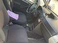 Opel Meriva 2008 годаүшін3 000 000 тг. в Актобе – фото 9