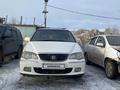 Honda Odyssey 2000 годаүшін4 000 000 тг. в Астана – фото 2