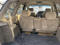 Honda Odyssey 2000 годаүшін4 000 000 тг. в Астана – фото 5