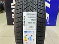 Zmax 2024 Winterhawke II 245/45R20 103V XL за 50 000 тг. в Алматы – фото 2