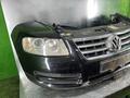 Привозной Ноускат Volkswagen Touareg GP за 450 000 тг. в Астана – фото 3