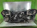 Привозной Ноускат Volkswagen Touareg GP за 450 000 тг. в Астана – фото 4